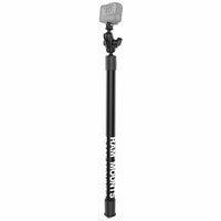 Ram Mounts Qualifies for Free Shipping RAM Tough-Pole 23