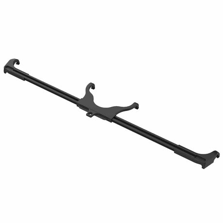 Ram Mounts Qualifies for Free Shipping RAM Tough-Track fits 21-23 Ford Bronco #RAM-DT-207-TRACK-EXA-29BU