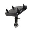 Ram Mounts Qualifies for Free Shipping RAM Tought-Tray Double Ball Mount W/ Double U-Bolt #RAM-101-DAN1U