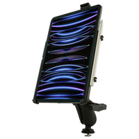 Ram Mounts Qualifies for Free Shipping RAM Track Ball Mount for Ipad Pro 11