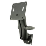 Ram Mounts Qualifies for Free Shipping RAM Universal Backing Plate Mount with 75x75mm Vesa #RAM-101-2461-225B2U