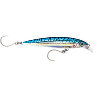 Rapala Qualifies for Free Shipping Rapal X-Rap Long Cast 5-1/2