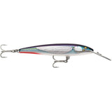 Rapala Qualifies for Free Shipping Rapala Countdown Magnum Elite 185 Armored Flying Fish UV #CDMAGE185AMFFU