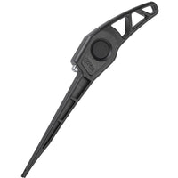 Rapala Qualifies for Free Shipping Rapala Glow Pick 6 #RGP6