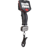 Rapala Qualifies for Free Shipping Rapala High-Vis Digital Scale 20 lb #RHVDS