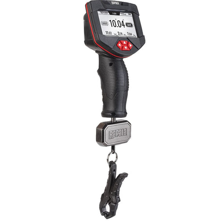 Rapala Qualifies for Free Shipping Rapala High-Vis Digital Scale 20 lb #RHVDS