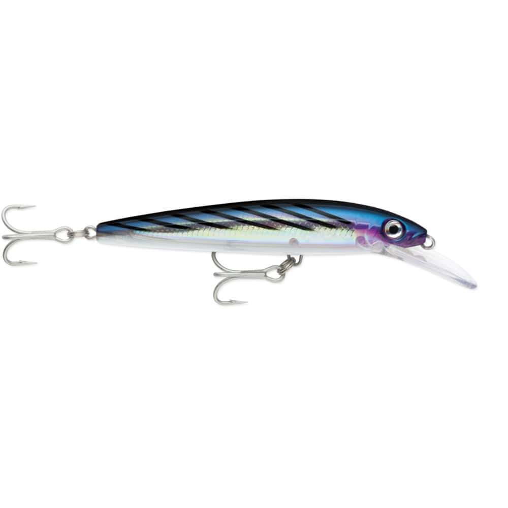 Rapala Not Qualified for Free Shipping Rapala Husky Magnum 15 Bonito #HMAG15BTO