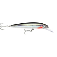 Rapala Not Qualified for Free Shipping Rapala Husky Magnum 15 Silver #HMAG15S