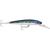 Rapala Not Qualified for Free Shipping Rapala Husky Magnum 25 Bonito #HMAG25BTO