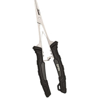 Rapala Qualifies for Free Shipping Rapala Precision Forceps 7