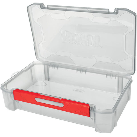 Rapala Qualifies for Free Shipping Rapala Rapstack 3700 Deep Open Trackle Tray #RTT3700DO