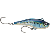 Rapala Not Qualified for Free Shipping Rapala Sarda 22 Blue Sardine #SD22BSRD