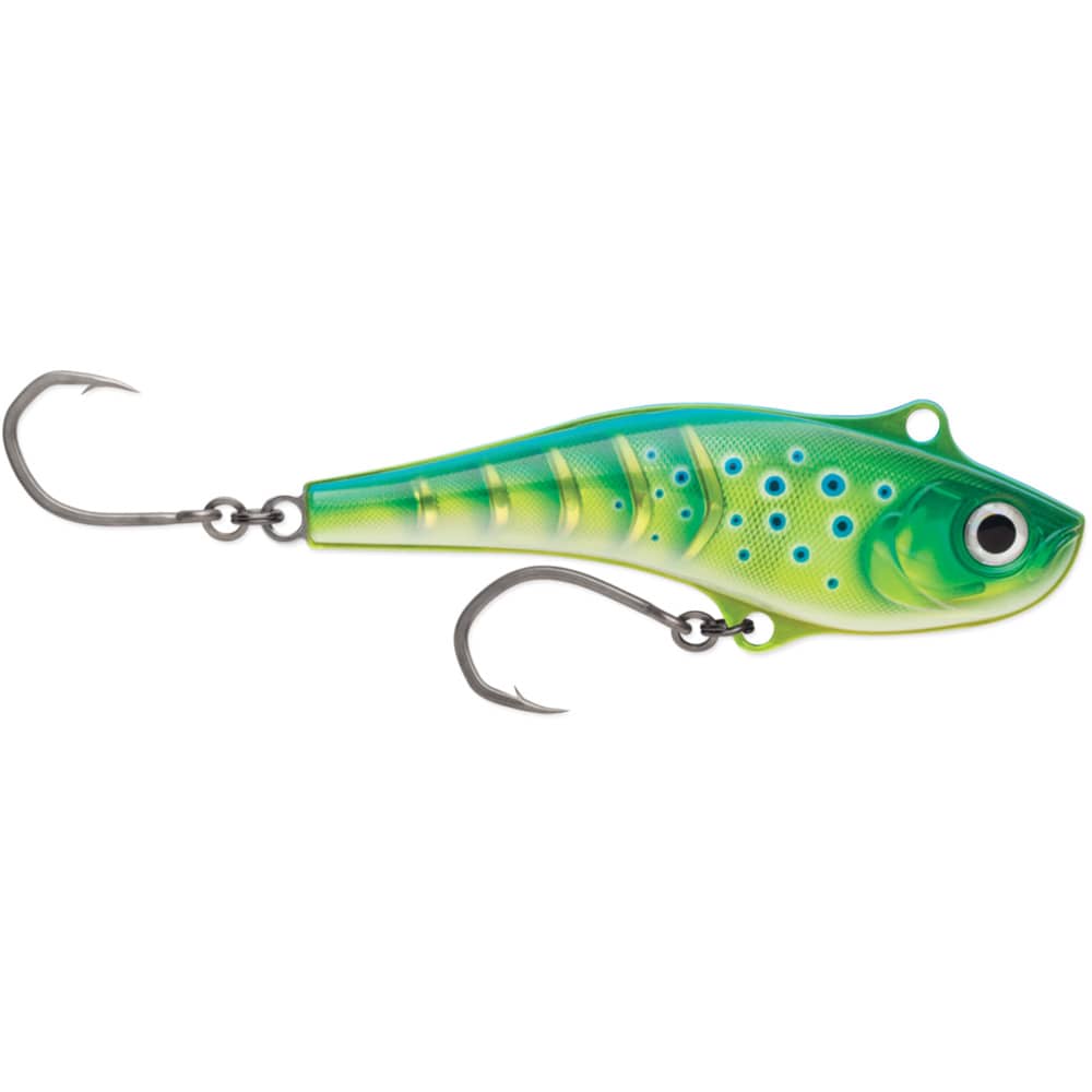 Rapala Not Qualified for Free Shipping Rapala Sarda 22 Dorado #SD22D