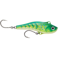 Rapala Not Qualified for Free Shipping Rapala Sarda 22 Dorado #SD22D