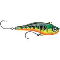 Rapala Not Qualified for Free Shipping Rapala Sarda 22 Firetiger #SD22FT