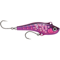 Rapala Qualifies for Free Shipping Rapala Sarda 22 Pink Dorado #SD22PKD