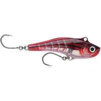 Rapala Not Qualified for Free Shipping Rapala Sarda 22 Real Red Bait #SD22RRB
