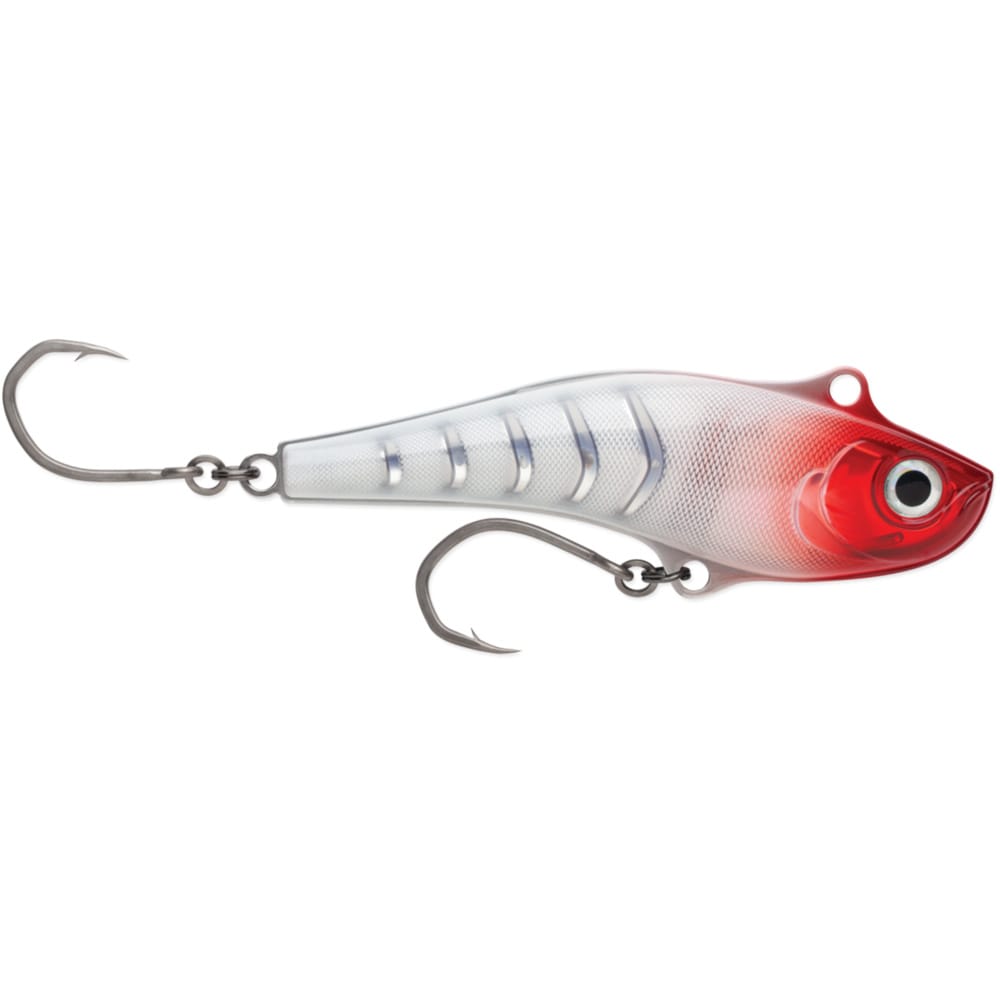Rapala Not Qualified for Free Shipping Rapala Sarda 22 Red Head UV #SD22RHU
