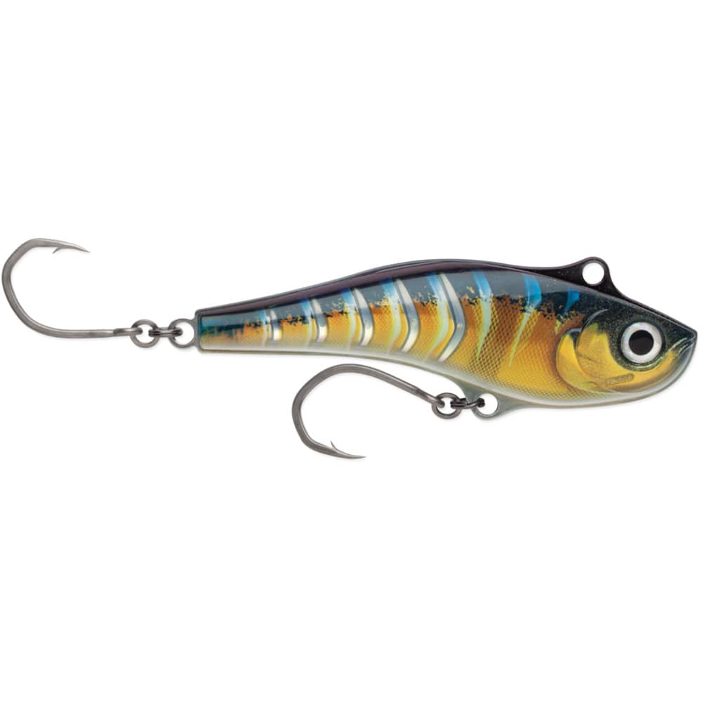 Rapala Not Qualified for Free Shipping Rapala Sarda 22 Sailfish UV #SD22SFU