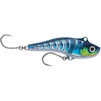 Rapala Not Qualified for Free Shipping Rapala Sarda 22 Wahoo UV #SD22WHU