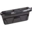 Rapala Qualifies for Free Shipping Rapala Smarthub Magnetic Tool Holder 2 Slot #RSHMTH2