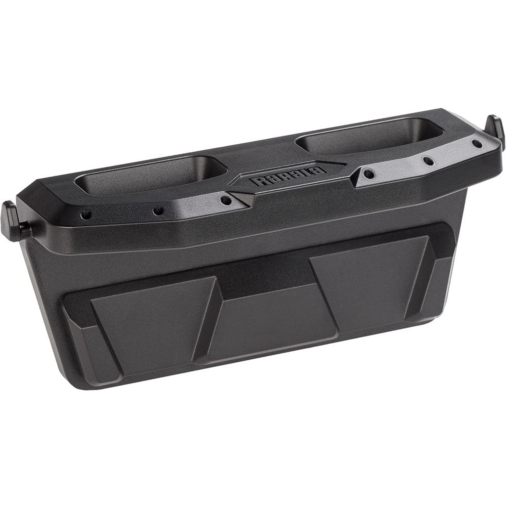Rapala Qualifies for Free Shipping Rapala Smarthub Magnetic Tool Holder 2 Slot #RSHMTH2