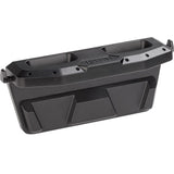 Rapala Qualifies for Free Shipping Rapala Smarthub Magnetic Tool Holder 2 Slot #RSHMTH2