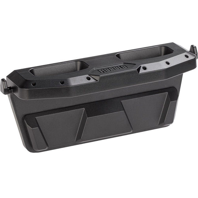 Rapala Qualifies for Free Shipping Rapala Smarthub Magnetic Tool Holder 2 Slot #RSHMTH2