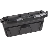 Rapala Qualifies for Free Shipping Rapala Smarthub Magnetic Tool Holder 2 Slot #RSHMTH2