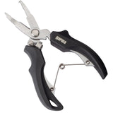 Rapala Qualifies for Free Shipping Rapala Split Ring Scissors #RSRS