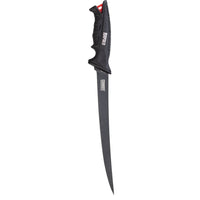 Rapala Qualifies for Free Shipping Rapala Stealth FXF Fillet Knife 10