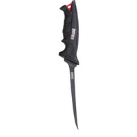 Rapala Qualifies for Free Shipping Rapala Stealth FXF Fillet Knife 6