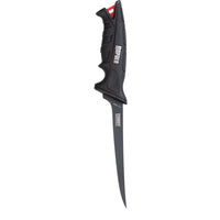 Rapala Qualifies for Free Shipping Rapala Stealth FXF Fillet Knife 6