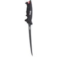 Rapala Qualifies for Free Shipping Rapala Stealth FXF Fillet Knife 8" Flexible #RSFFXF8