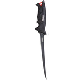Rapala Qualifies for Free Shipping Rapala Stealth FXF Fillet Knife 8" Flexible #RSFFXF8