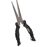 Rapala Qualifies for Free Shipping Rapala Super Stainless Steel Pliers 8