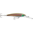 Rapala Qualifies for Free Shipping Rapala X-Rap Magnum 30 HD Squid #XRMAG30HDSQ