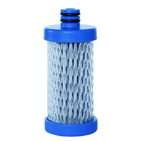 RapidPure Qualifies for Free Shipping RapidPure Refill Cartridge 2.5" #0160-0150
