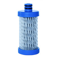 RapidPure Qualifies for Free Shipping RapidPure Refill Cartridge 2.5