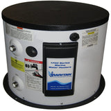 Raritan Not Qualified for Free Shipping Raritan 12 Gallon Water Heater without Heat Exchanger 240v #171202