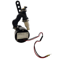 Raritan Qualifies for Free Shipping Raritan 12 Volt DC Discharge Converter #AV112