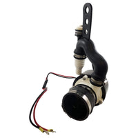 Raritan Qualifies for Free Shipping Raritan 12 Volt DC Discharge Converter #AV112