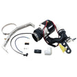 Raritan Not Qualified for Free Shipping Raritan Altantes A4 A5 A6 to AV Discharge Converter 24v #AV224