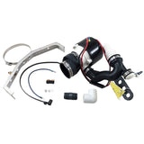 Raritan Not Qualified for Free Shipping Raritan Altantes A4 A5 A6 to AV Discharge Converter 24v #AV224