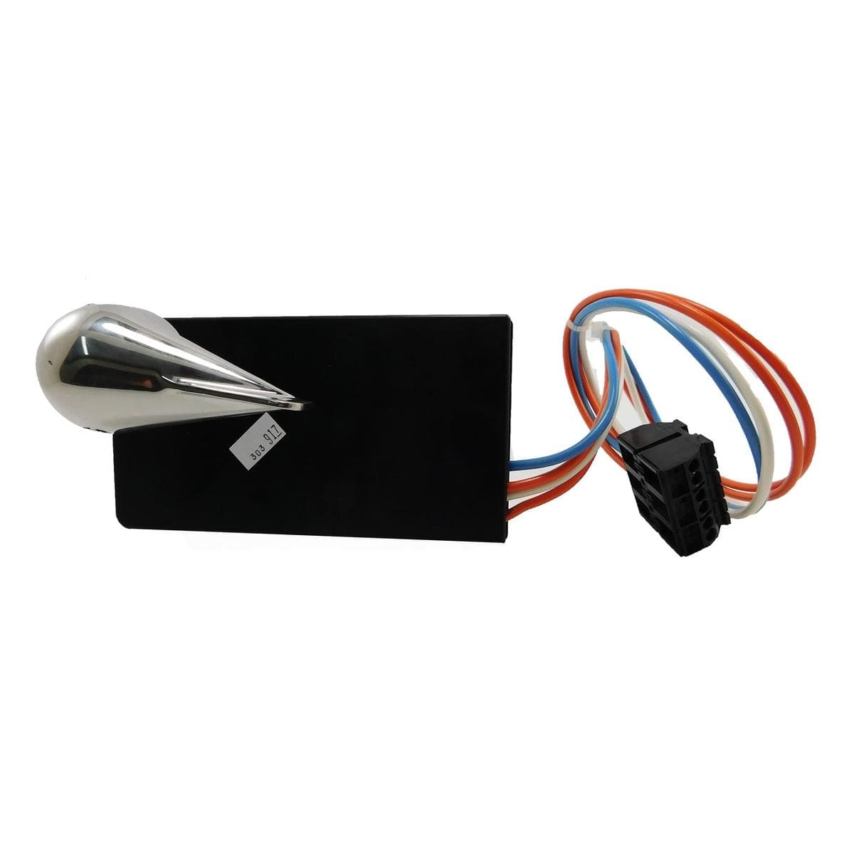 Raritan Qualifies for Free Shipping Raritan Atlantes A Series to Momentary Control #ATMRCK
