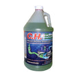 Raritan Qualifies for Free Shipping Raritan Cleans Hoses Tanks & MSD Concentrate #1PCHGAL