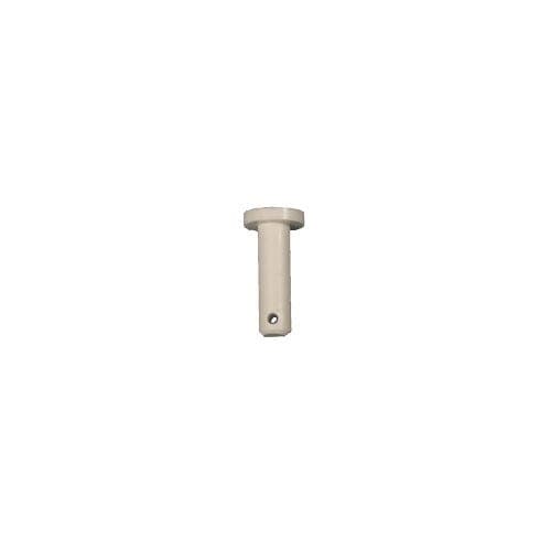 Raritan Qualifies for Free Shipping Raritan Clevis Pin #1216