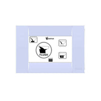 Raritan Qualifies for Free Shipping Raritan Complete Bluetooth Wall Panel/Control Board #STCBL