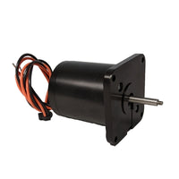 Raritan Qualifies for Free Shipping Raritan Discharge Motor 12vd Sea Era #161012