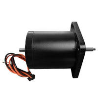 Raritan Qualifies for Free Shipping Raritan Discharge Motor 12vd Sea Era #161012